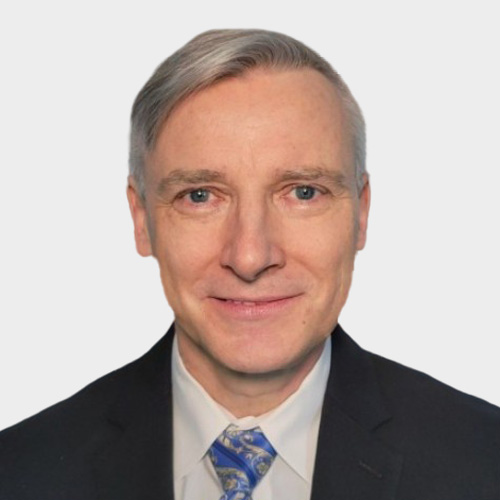 Tomasz H. Zastawny, PhD, DSc